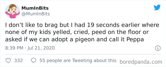 Funny-Parenting-Tweets-Jokes