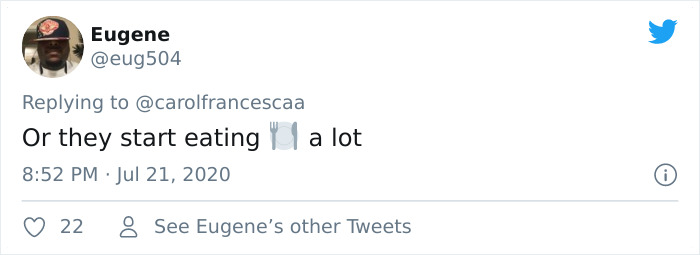 This Girl Shared A List Of 15 Warning Signs That Will Help You Recognize Someone Who Is Suffering From Depression