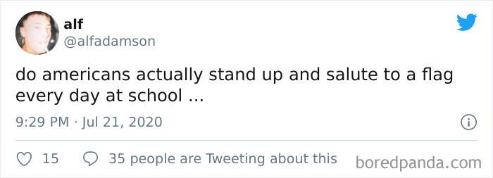 Questions-For-Americans