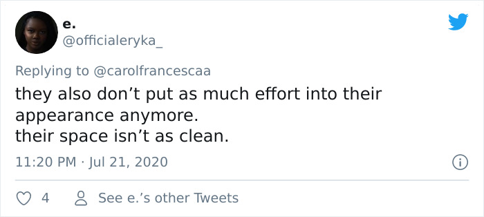 This Girl Shared A List Of 15 Warning Signs That Will Help You Recognize Someone Who Is Suffering From Depression This Girl Shared A List Of 15 Warning Signs That Will Help You Recognize Someone Who Is Suffering From Depression