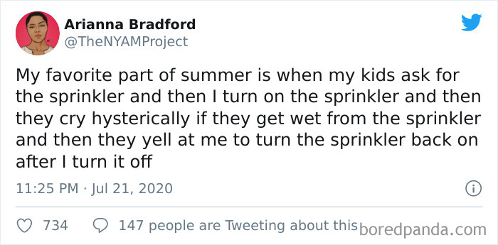 Funny-Parenting-Tweets-Jokes