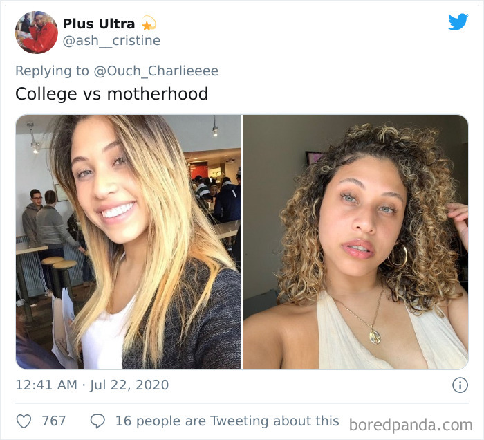 2015-vs.-2020-Then-And-Now