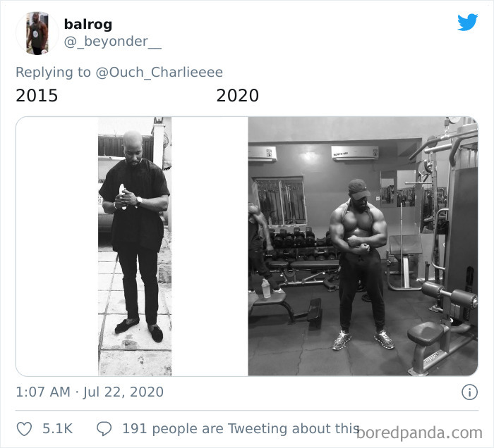 2015-vs.-2020-Then-And-Now