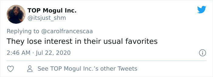 This Girl Shared A List Of 15 Warning Signs That Will Help You Recognize Someone Who Is Suffering From Depression This Girl Shared A List Of 15 Warning Signs That Will Help You Recognize Someone Who Is Suffering From Depression