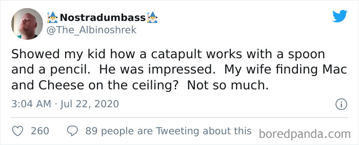 Funny-Parenting-Tweets-Jokes