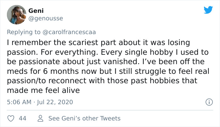 This Girl Shared A List Of 15 Warning Signs That Will Help You Recognize Someone Who Is Suffering From Depression This Girl Shared A List Of 15 Warning Signs That Will Help You Recognize Someone Who Is Suffering From Depression