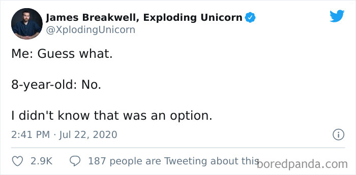 Funny-Parenting-Tweets-Jokes