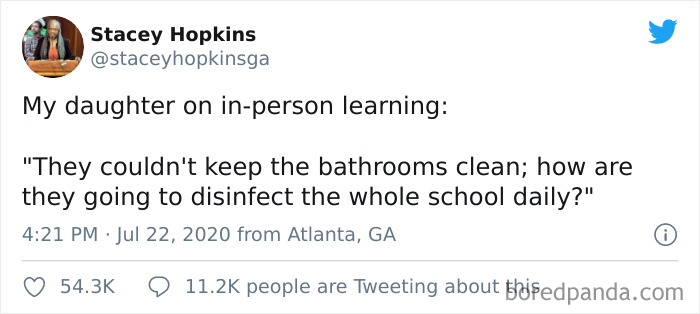 Funny-Parenting-Tweets-Jokes