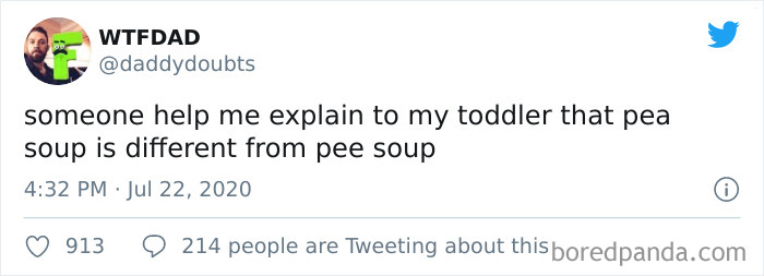 Kids-Naming-Things-Different-Funny