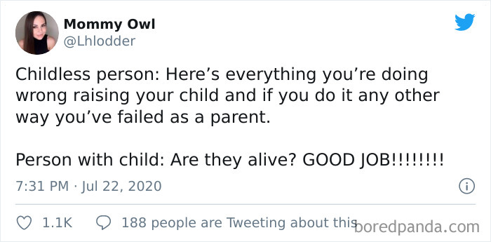 Funny-Parenting-Tweets-Jokes