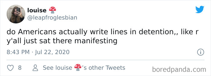 Questions-For-Americans