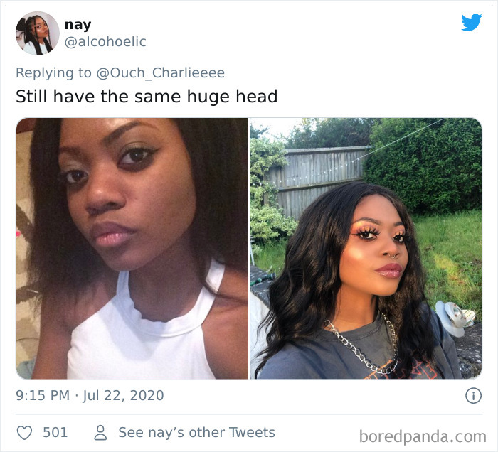 2015-vs.-2020-Then-And-Now