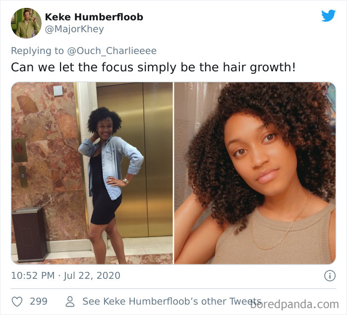 2015-vs.-2020-Then-And-Now