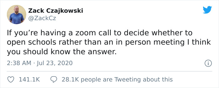 Schools-Reopening-Tweets