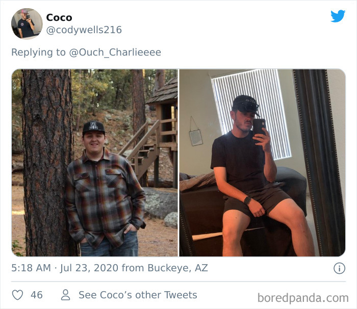 2015-vs.-2020-Then-And-Now