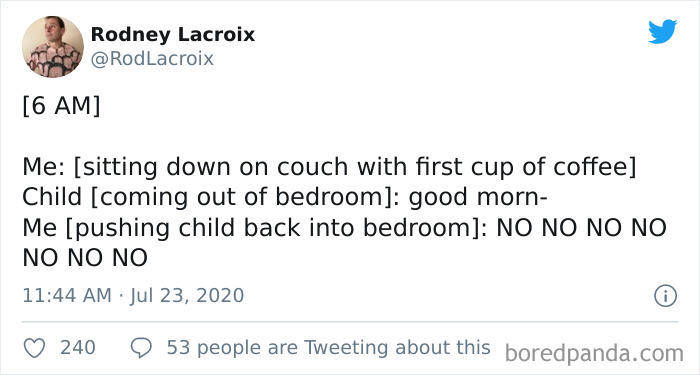 Funny-Parenting-Tweets-Jokes