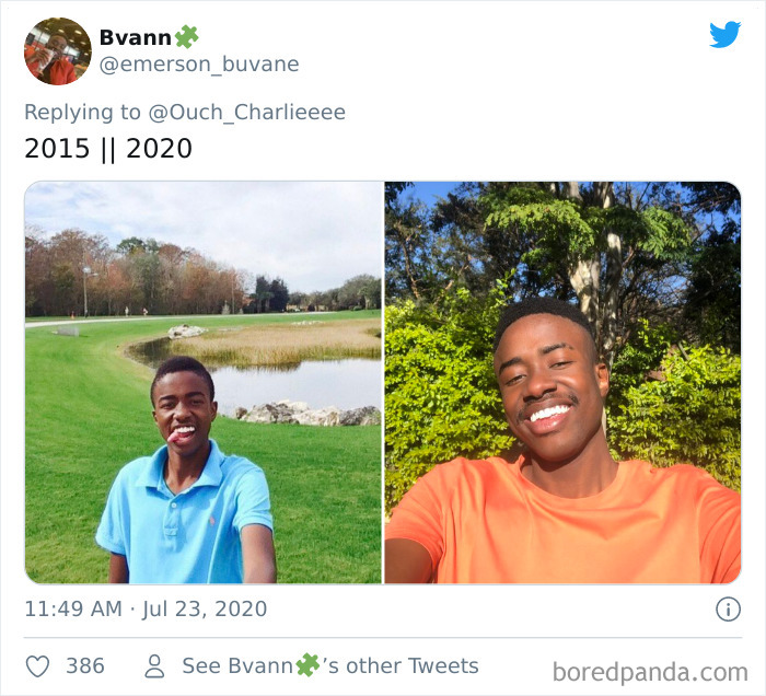 2015-vs.-2020-Then-And-Now
