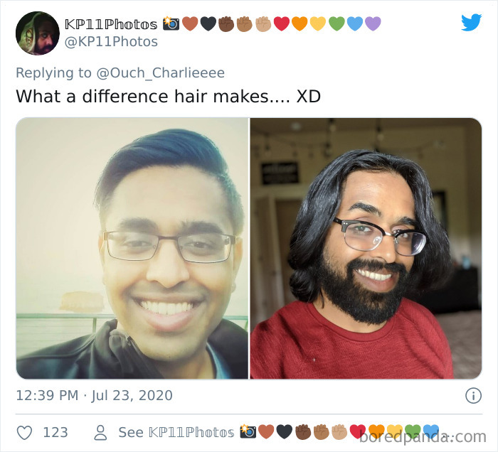 2015-vs.-2020-Then-And-Now