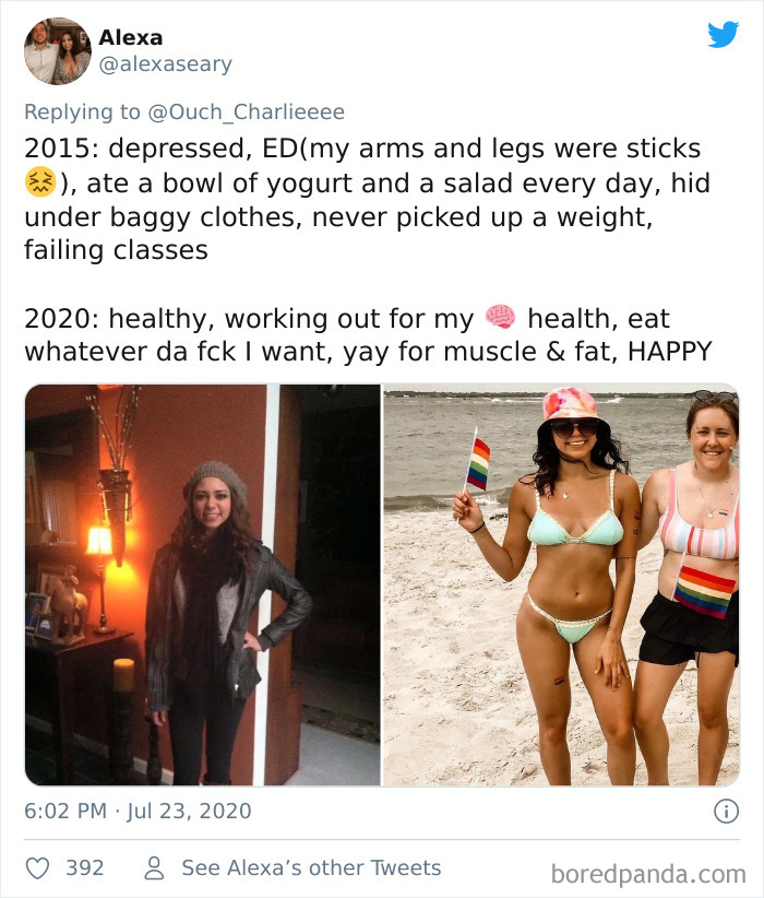 2015-vs.-2020-Then-And-Now