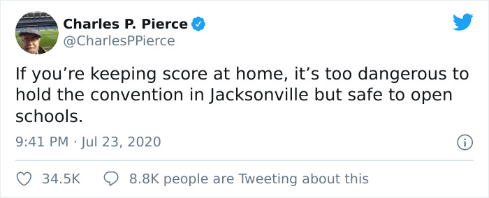 Schools-Reopening-Tweets