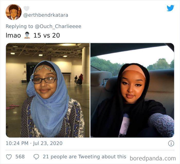 2015-vs.-2020-Then-And-Now