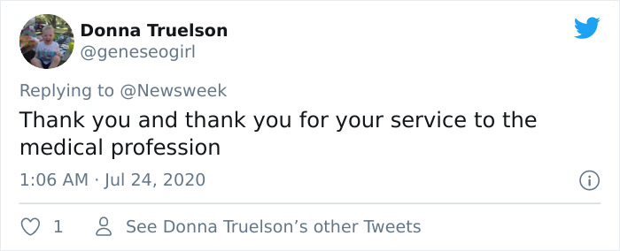 Doctor Runs 22 Miles Wearing Face Mask To Prove It Doesn't Lower Oxygen Levels Doctor Runs 22 Miles Wearing Face Mask To Prove It Doesn't Lower Oxygen Levels