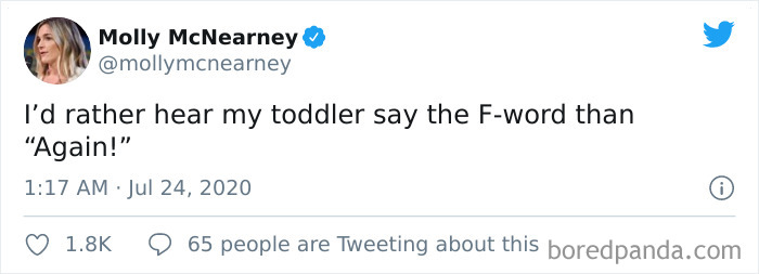 Funny-Parenting-Tweets-Jokes