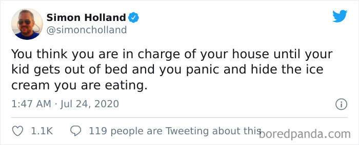 Funny-Parenting-Tweets-Jokes