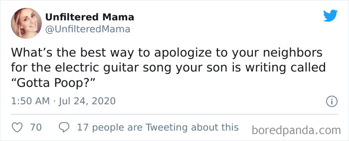Funny-Parenting-Tweets-Jokes