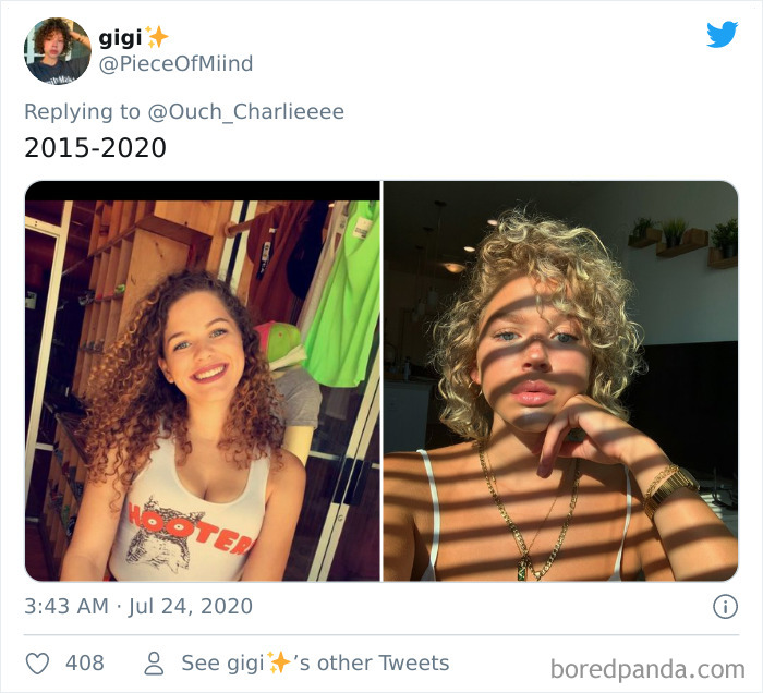 2015-vs.-2020-Then-And-Now