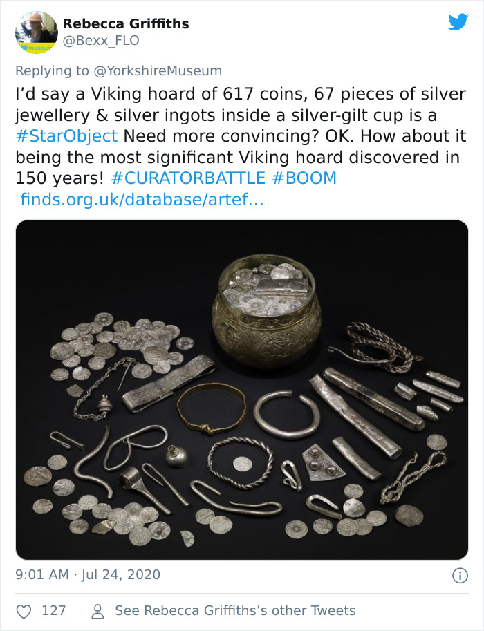 Museums-Compete-Star-Object