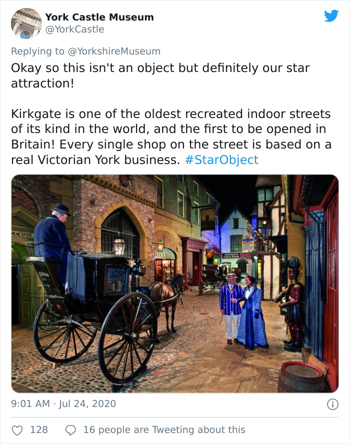 Museums-Compete-Star-Object