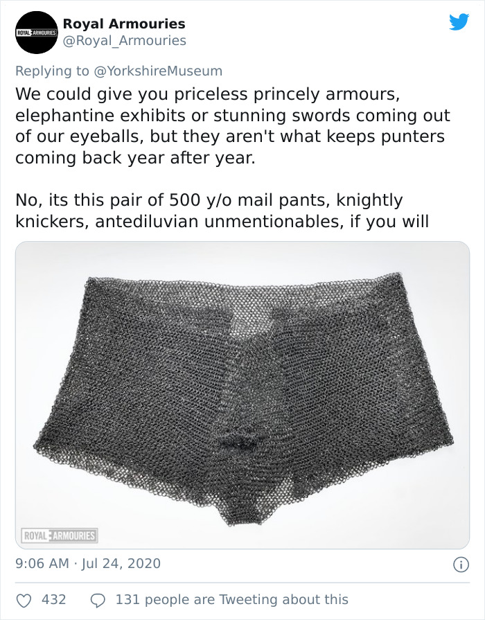 Museums-Compete-Star-Object