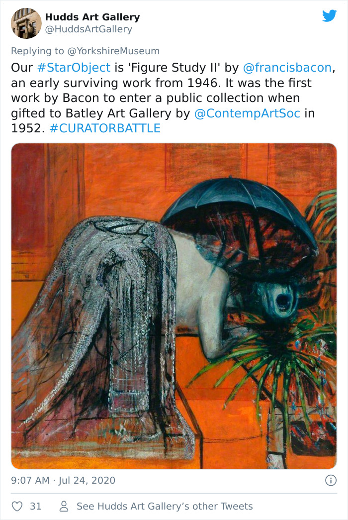 Museums-Compete-Star-Object