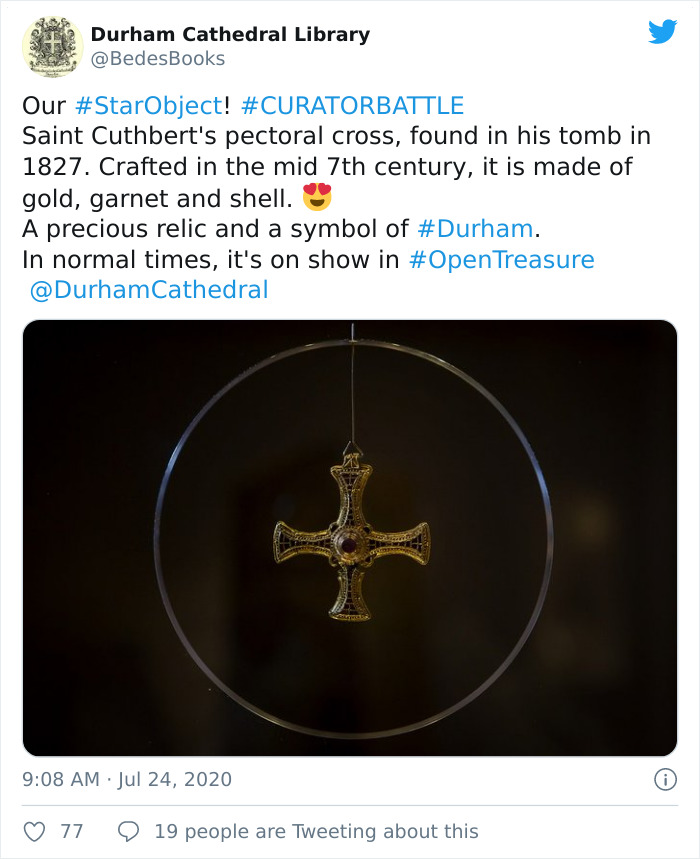 Museums-Compete-Star-Object