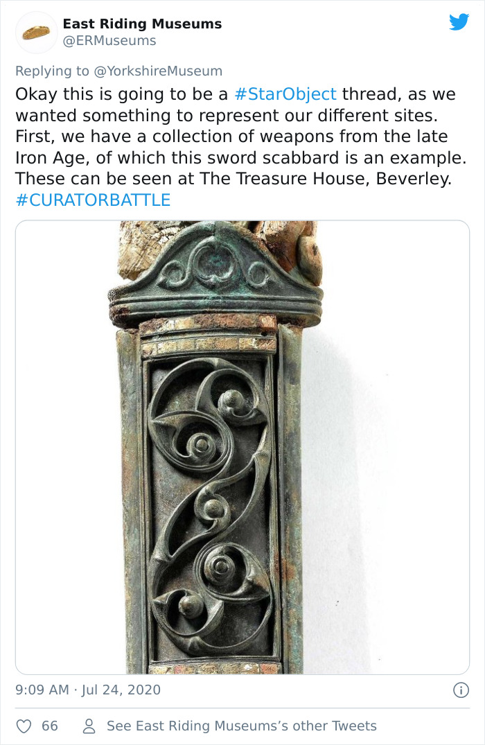 Museums-Compete-Star-Object