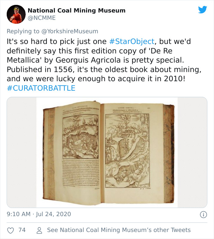 Museums-Compete-Star-Object