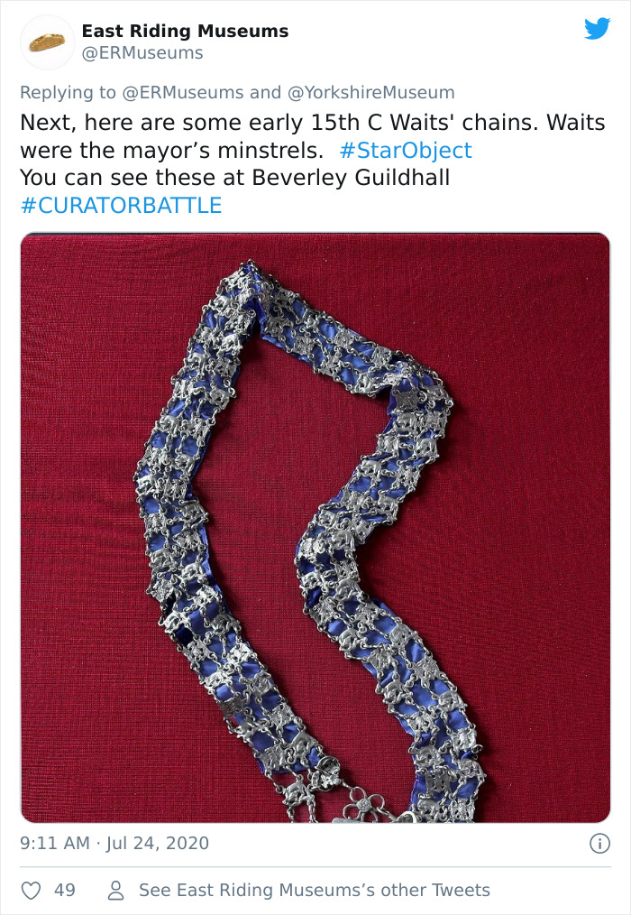 Museums-Compete-Star-Object