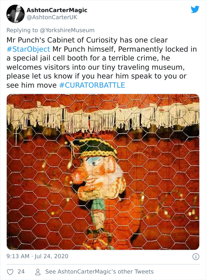 Museums-Compete-Star-Object