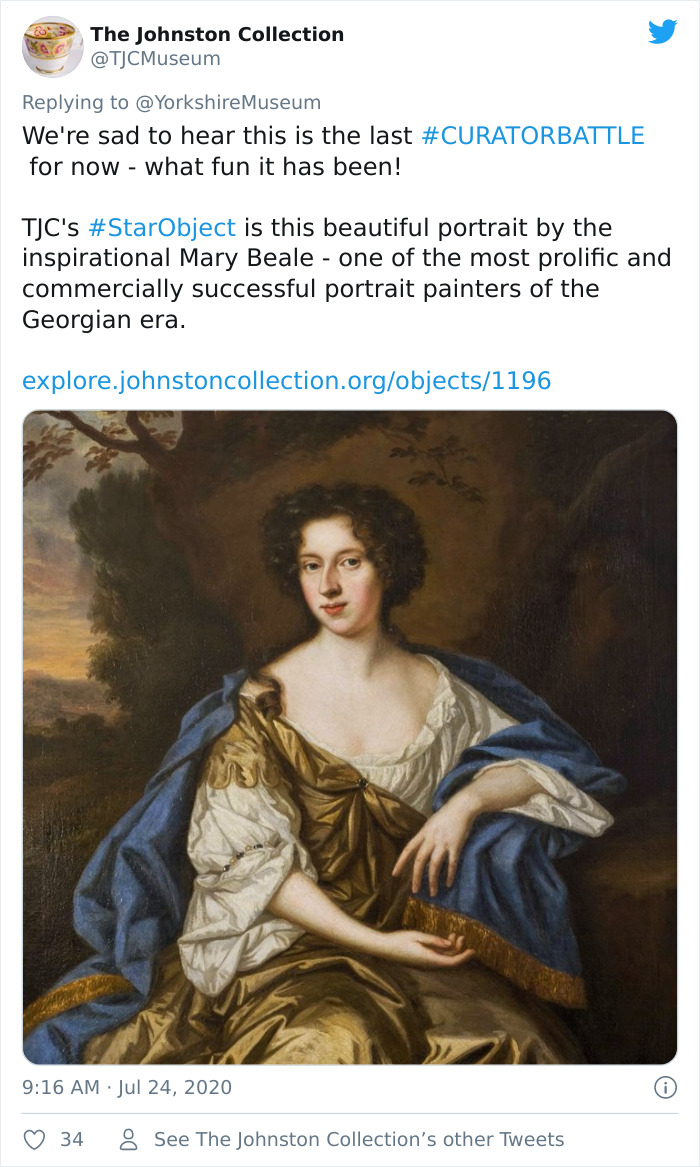 Museums-Compete-Star-Object