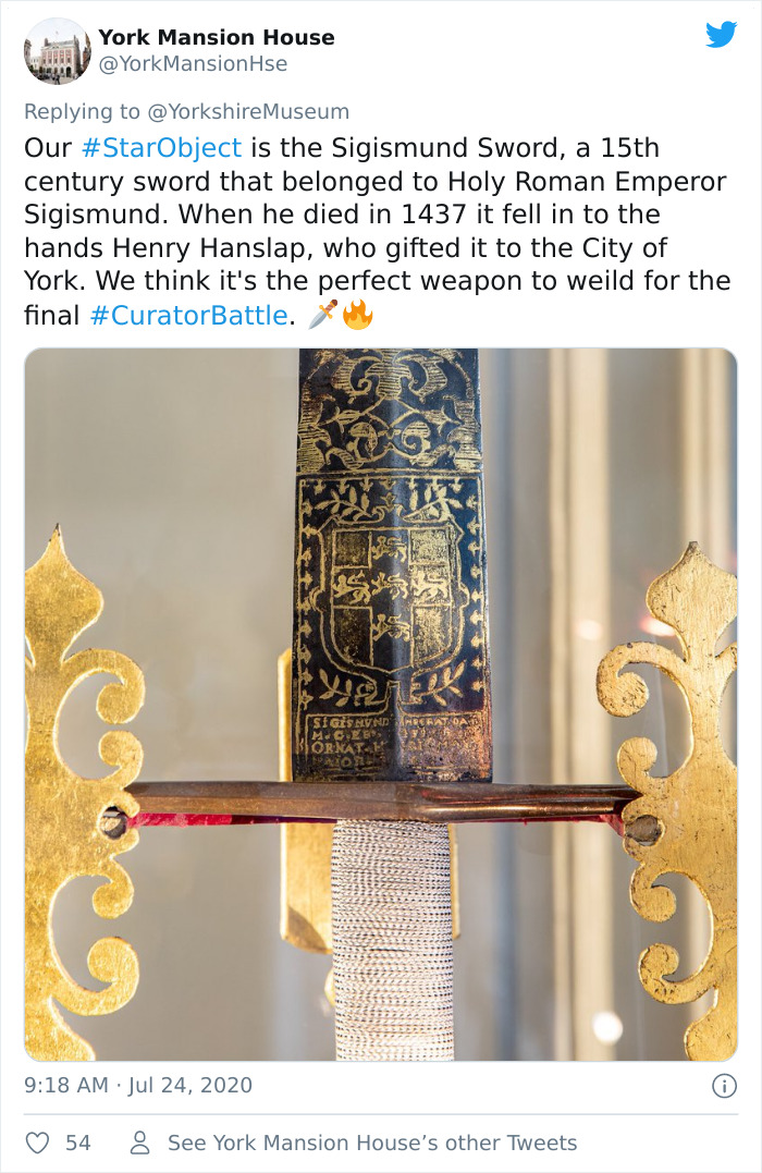 Museums-Compete-Star-Object