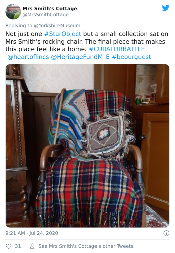 Museums-Compete-Star-Object