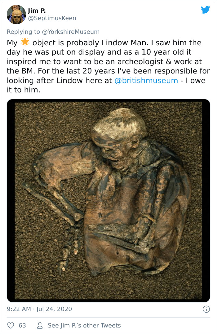 Museums-Compete-Star-Object