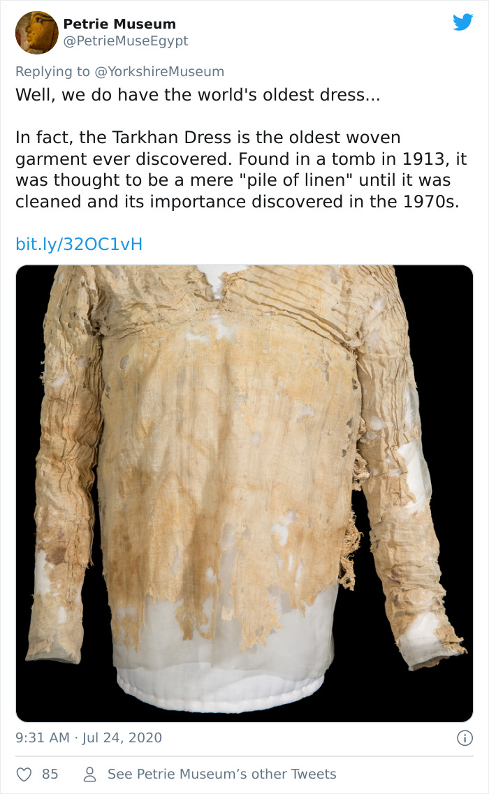 Museums-Compete-Star-Object