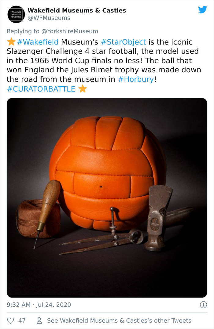 Museums-Compete-Star-Object