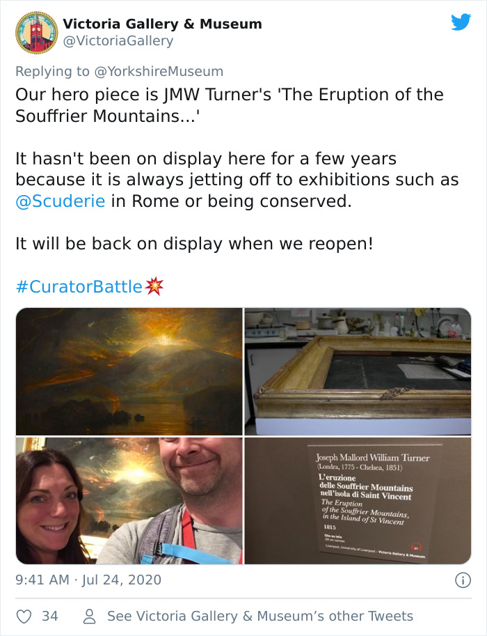 Museums-Compete-Star-Object