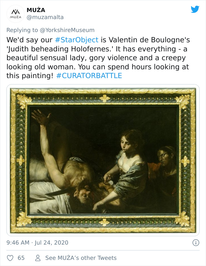 Museums-Compete-Star-Object