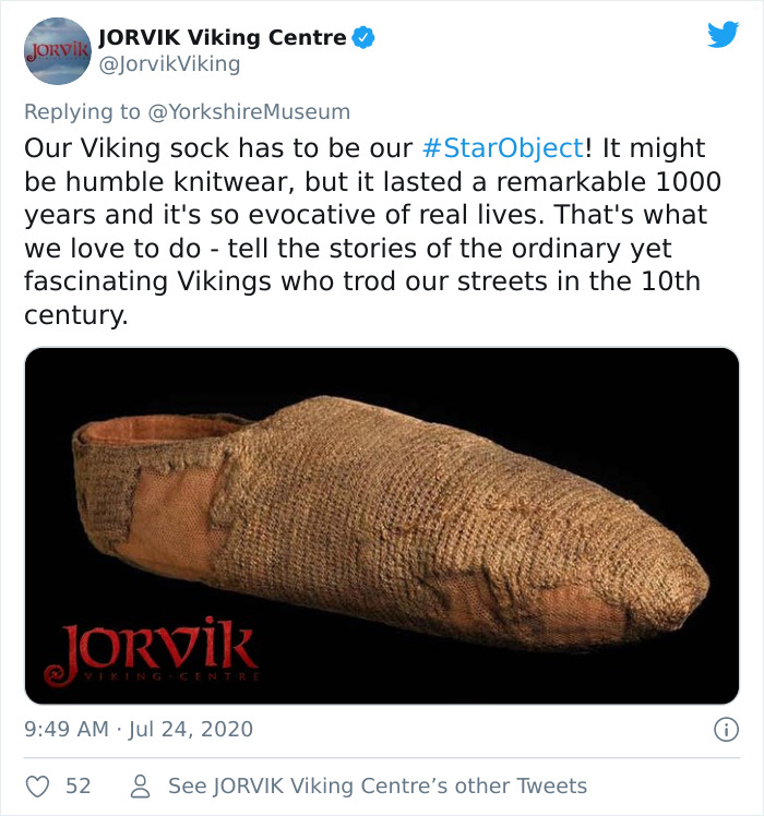 Museums-Compete-Star-Object