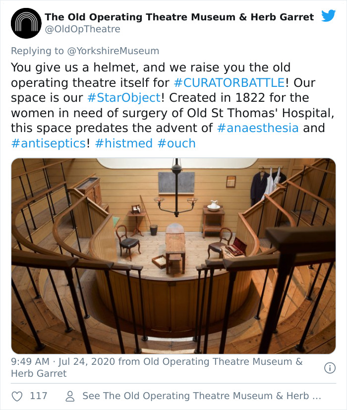 Museums-Compete-Star-Object