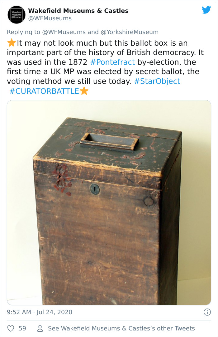 Museums-Compete-Star-Object